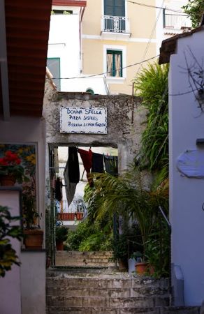 Immagine per la categoria Donna