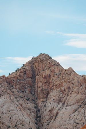 Immagine per la categoria Scarpe