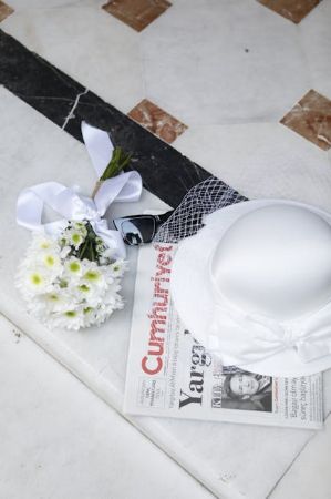 Immagine per la categoria Accessori