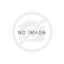 Immagine di T-Shirt Uomo Modello 9875